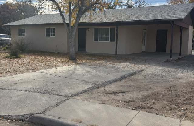 1143 De Vargas Court photos photos