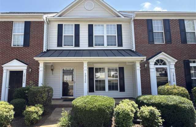 10150 Alexander Martin Avenue photos photos