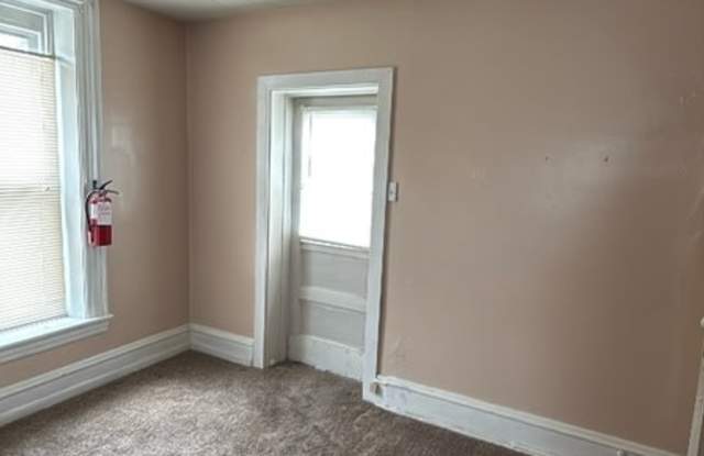 329 East Main St photos photos