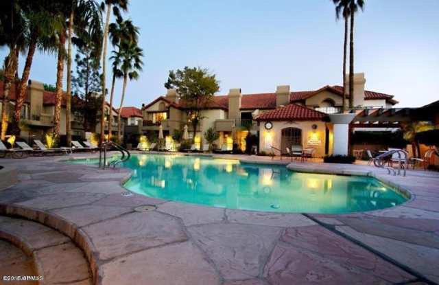 10015 E Mountain View Road photos photos