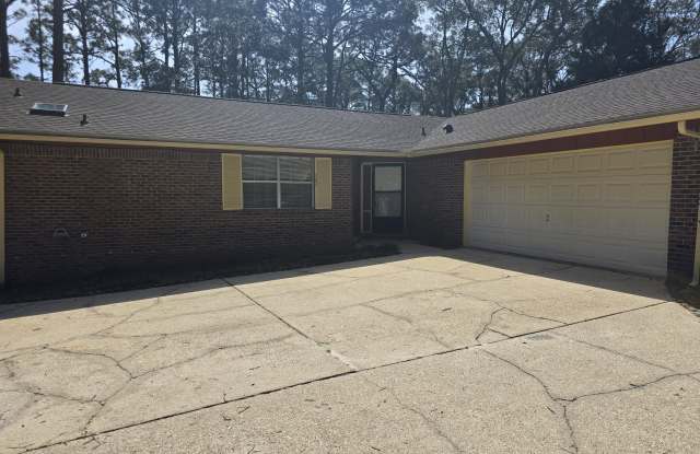 309 Somerset Drive photos photos