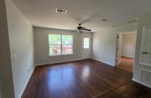 8510 Pond Ave Gallery 2