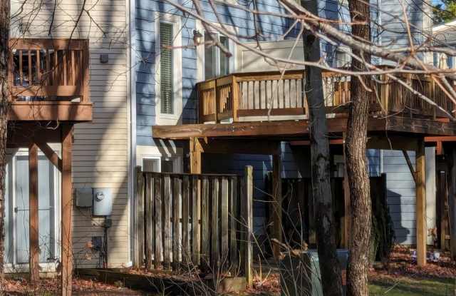 2155 WHISPER WAY Gallery 4
