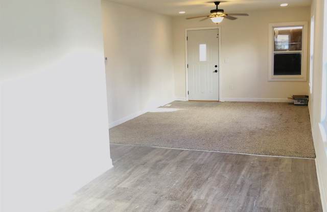 509 Van Brunt Boulevard - 1 Gallery 4
