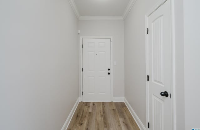 1224 RIVERHAVEN PLACE Gallery 4