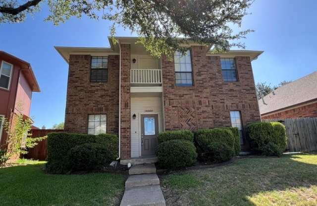 2153 Falcon Ridge Drive - 2153 Falcon Ridge Drive, Carrollton, TX 75010