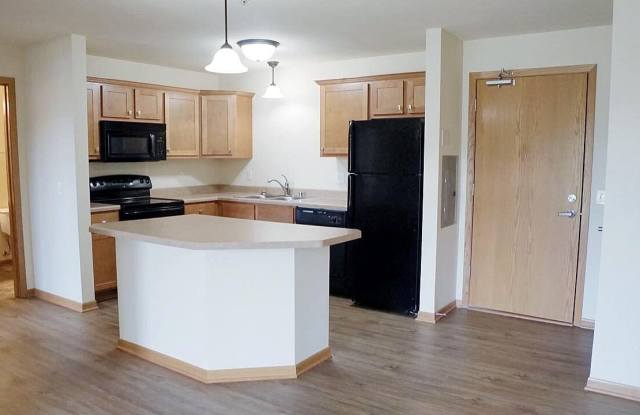 Aspen Ridge Gallery 4