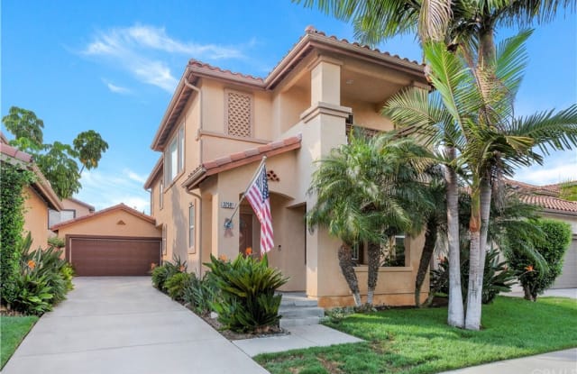 32581 Vivente De Marlita - 32581 Vivente De Marlita, San Juan Capistrano, CA 92675
