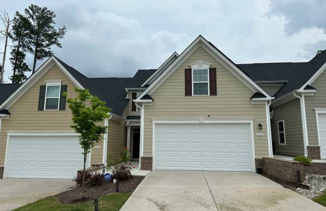 522 Judge Court - 522 Judge Court, Durham, NC 27703 522 Judge Court - 522 Judge Court, Durham, NC 27703