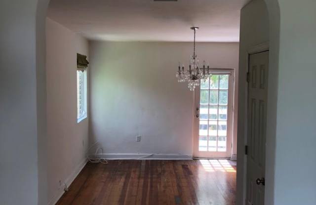 100 Northeast 43rd Street Unit #1 photos photos