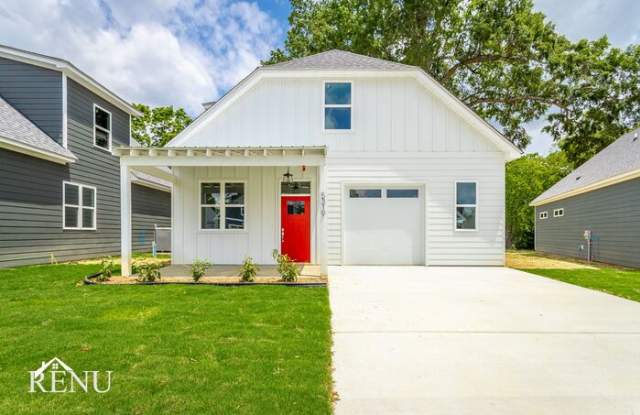 5331 Audreys Place photos photos