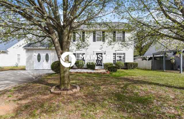 206 Lasalle Way photos photos 206 Lasalle Way photos photos