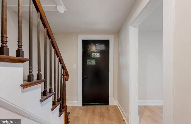 553 HIGHLAND AVENUE photos photos