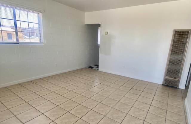 8503 LEO Drive Gallery 4