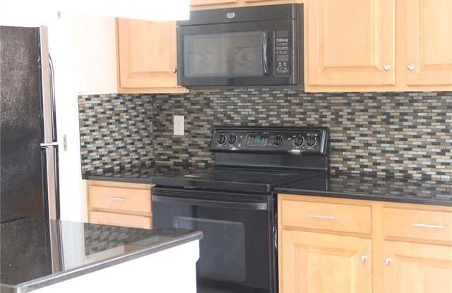 1204 Horizon Trail Gallery 4
