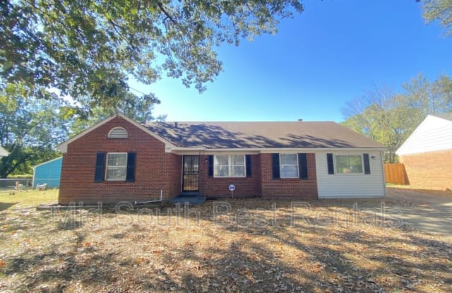 1919 Denison Ave photos photos