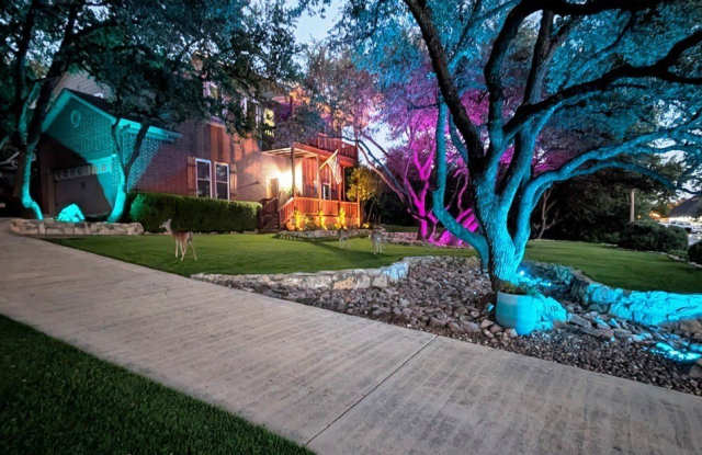 26272 Romance Point Gallery 3