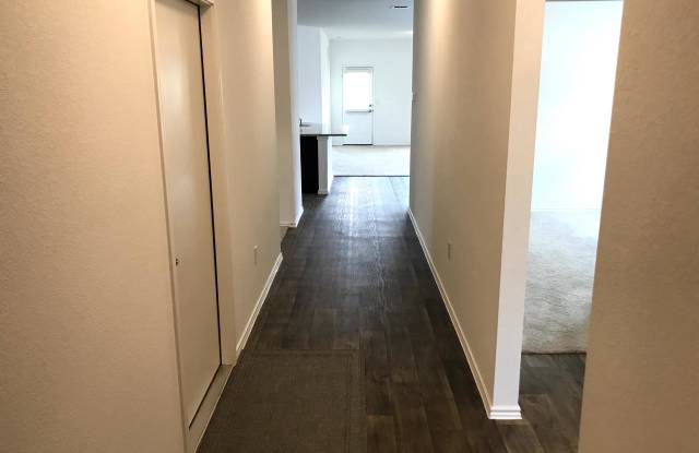 3601 Batson Drive Gallery 2