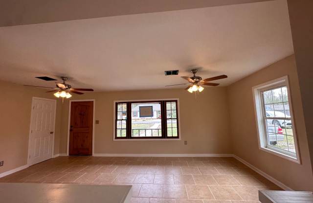 Remodeled 3/2! Gallery 3