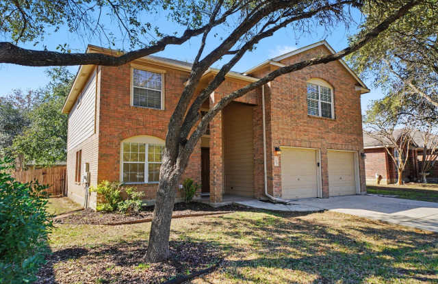 194 LACELEAF LN Gallery 3