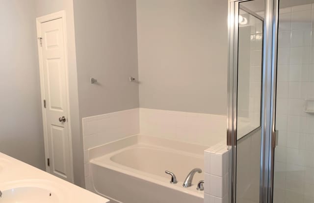 11721 Coppergate Drive photos photos 11721 Coppergate Drive photos photos