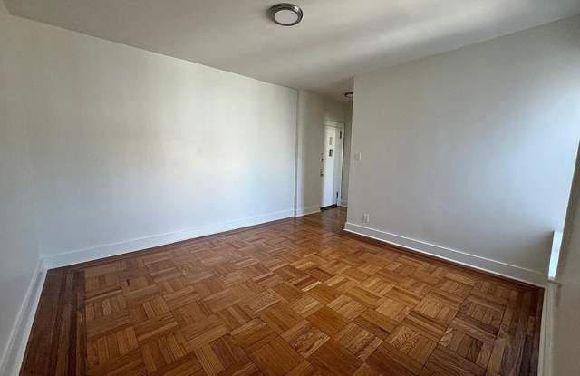 601 Crown St Apt D5 Gallery 2