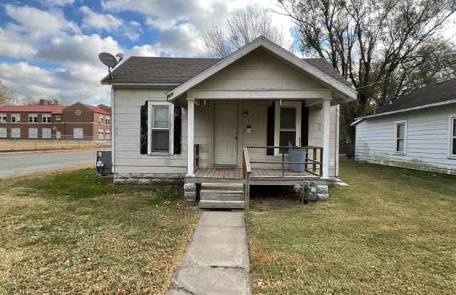 Very Cute 1br/1ba Home For Rent! photos photos