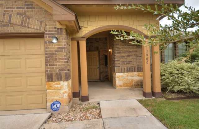 12900  Carillon WAY Gallery 3