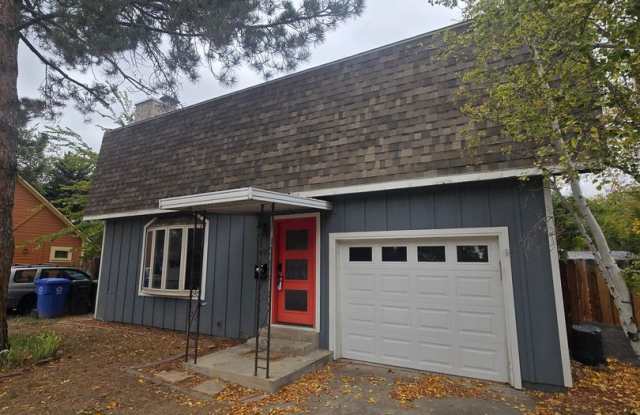 Freshly remodeled 3Bedroom Home in Loveland Now Available! Gallery 3