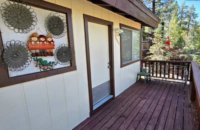 1440 Malabar Way Gallery 2