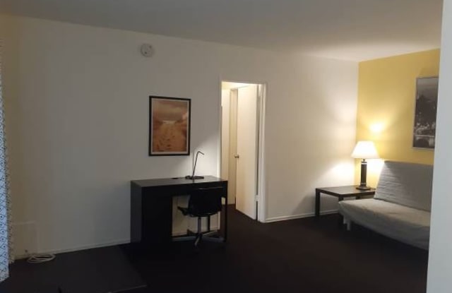1554 Cassil Pl Gallery 3