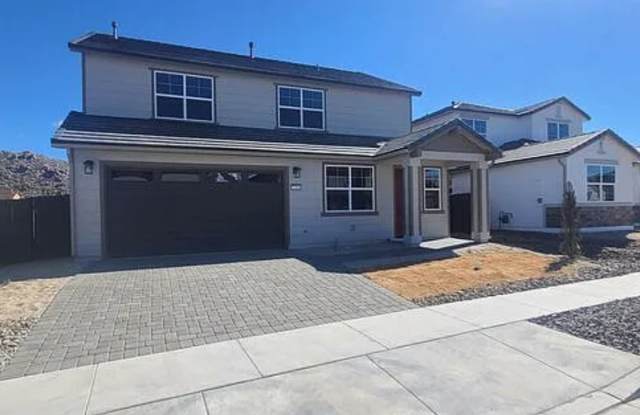 Exceptional North Valleys Home with Modern Comfort & Style photos photos Exceptional North Valleys Home with Modern Comfort & Style photos photos