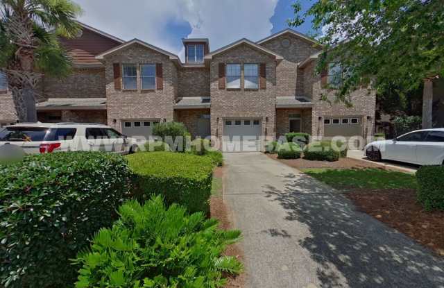Freshly Updated 3-Bedroom Townhome in Reserve Pointe, Navarre photos photos