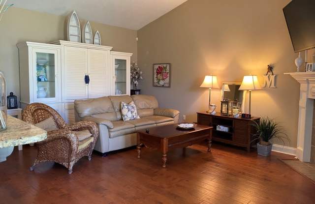 150 Kirkwood Drive Gallery 4