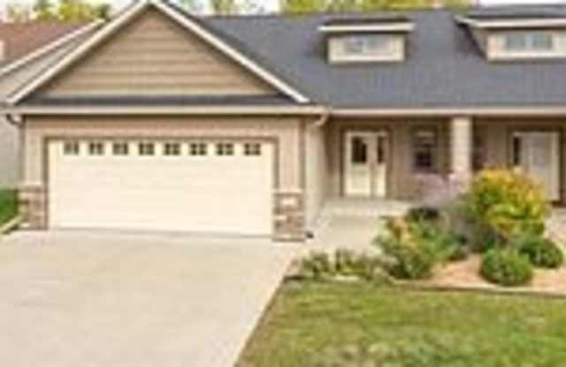 444 22nd Avenue Southwest photos photos