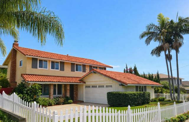 Harwell Drive photos photos