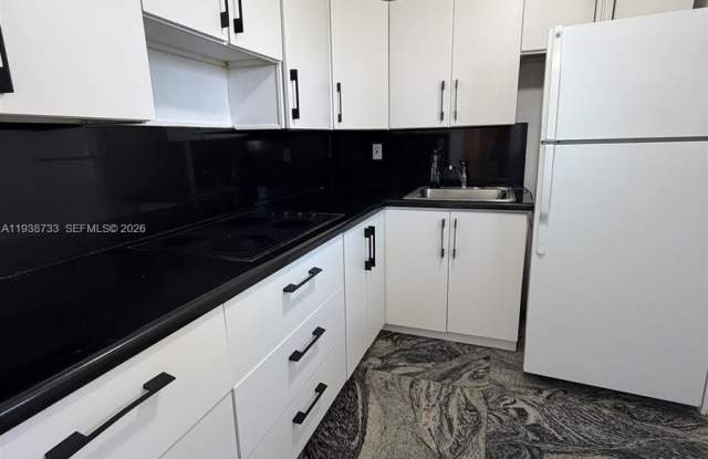 2880 NE 203rd St photos photos 2880 NE 203rd St photos photos