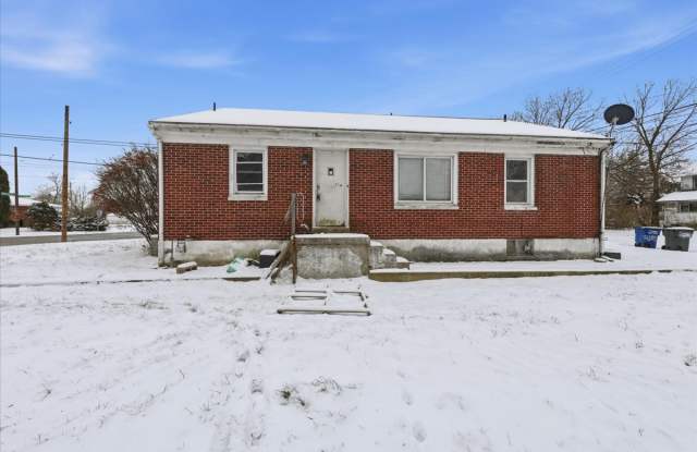 2105 Lakeview Avenue photos photos 2105 Lakeview Avenue photos photos