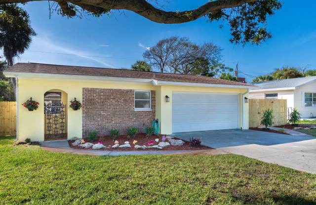 136 Valencia Drive photos photos