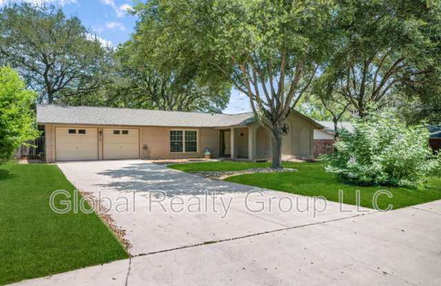 412 Cordoba Dr photos photos 412 Cordoba Dr photos photos