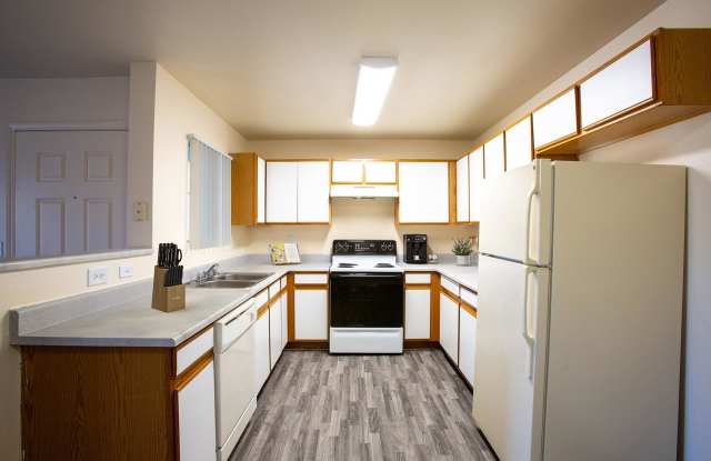 Aspen Ridge Gallery 3