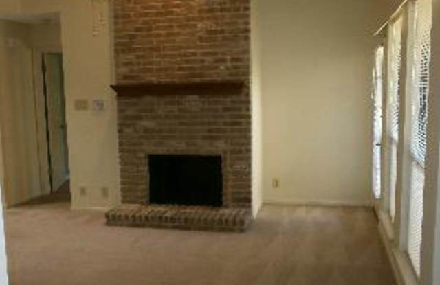 5719 SPRING WATCH Gallery 3