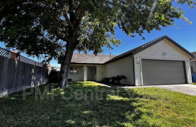 3492 Gerald Ct photos photos