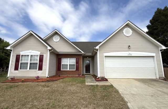 2602 Brahman Meadows Lane photos photos