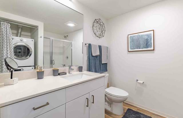 Zig Apartments Gallery 4
