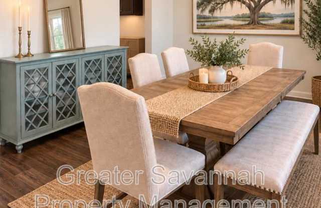 209 Merganser Drive Gallery 4
