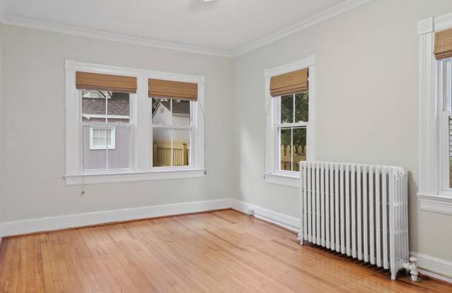 4701 8TH Road S Gallery 4