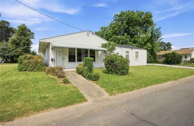 2536 E Little Creek Road Gallery 1