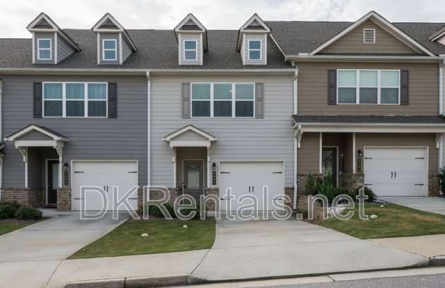 3697 Acorn Drive photos photos