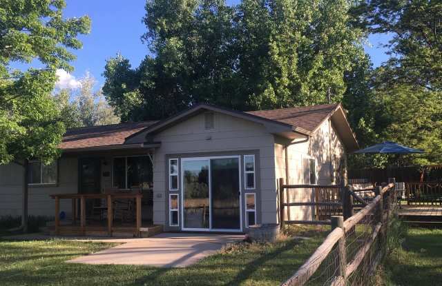 601 Gutscher Drive photos photos